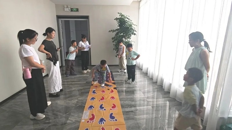 Z6·尊龙「中国区」官方网站