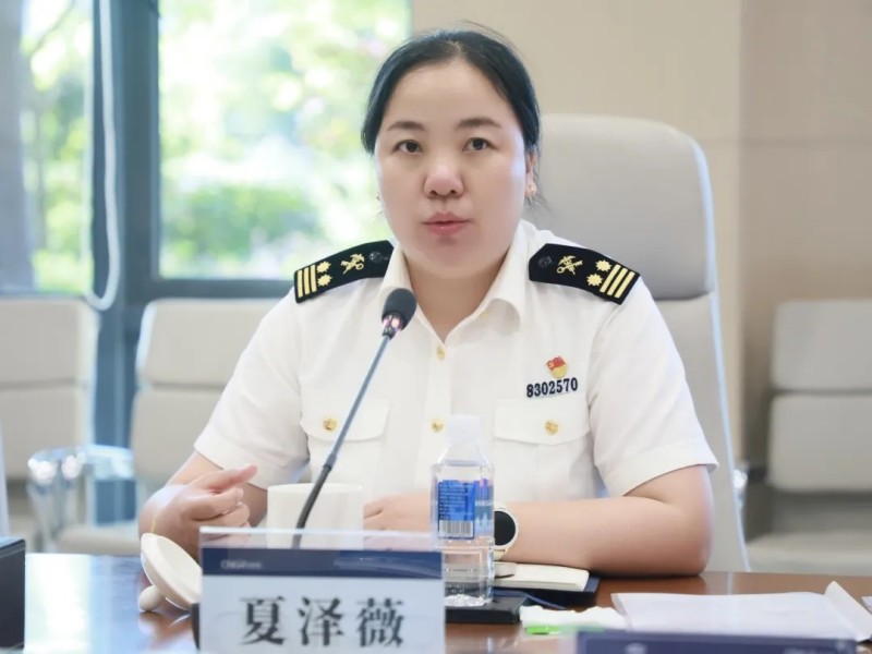 Z6·尊龙「中国区」官方网站