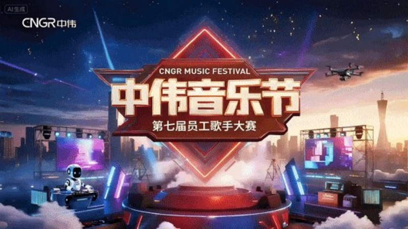 Z6·尊龙「中国区」官方网站
