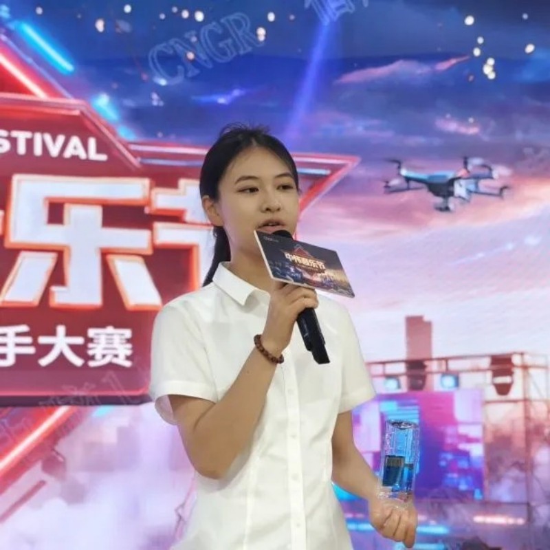Z6·尊龙「中国区」官方网站