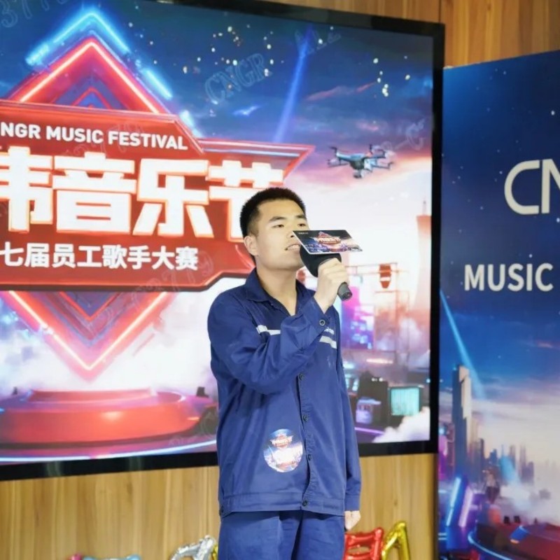 Z6·尊龙「中国区」官方网站