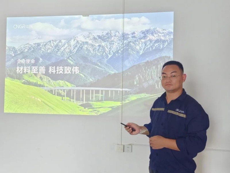 Z6·尊龙「中国区」官方网站
