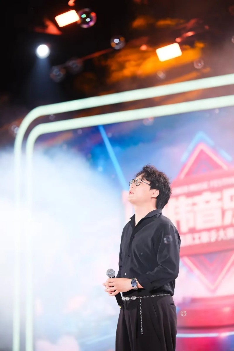 Z6·尊龙「中国区」官方网站