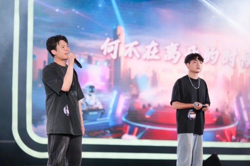 Z6·尊龙「中国区」官方网站
