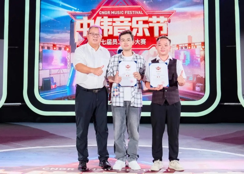Z6·尊龙「中国区」官方网站