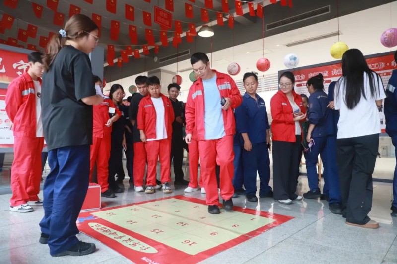 Z6·尊龙「中国区」官方网站