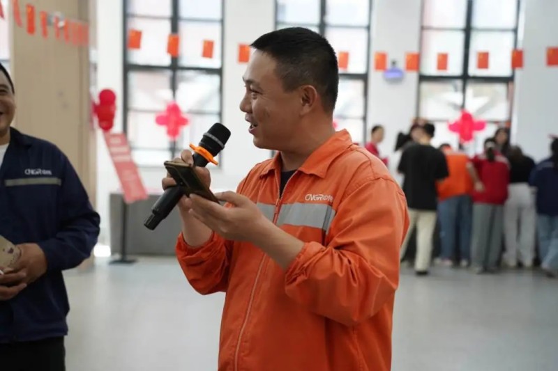 Z6·尊龙「中国区」官方网站