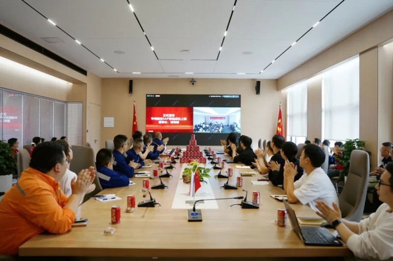 Z6·尊龙「中国区」官方网站