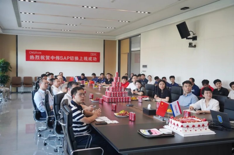 Z6·尊龙「中国区」官方网站