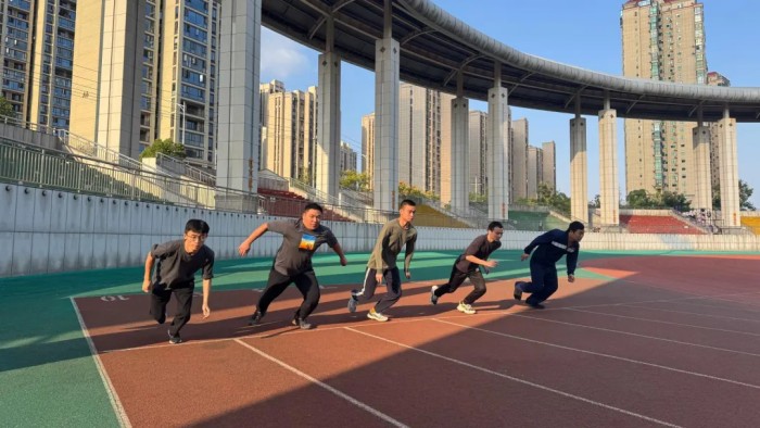 Z6·尊龙「中国区」官方网站
