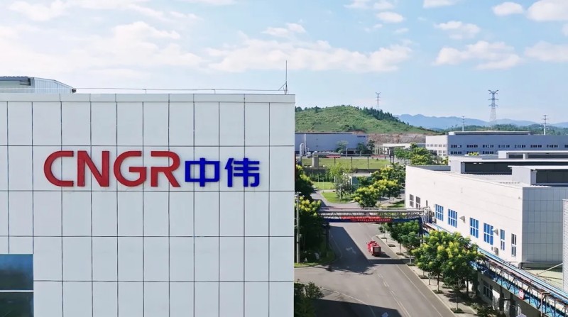 Z6·尊龙「中国区」官方网站