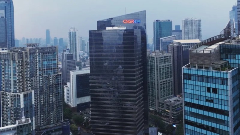 Z6·尊龙「中国区」官方网站