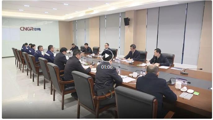 Z6·尊龙「中国区」官方网站