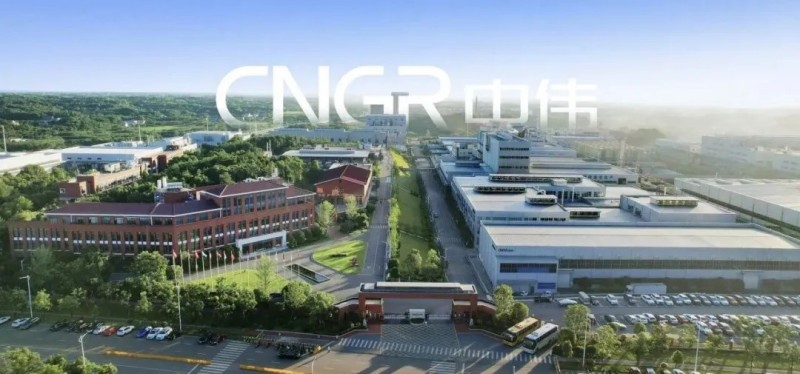 Z6·尊龙「中国区」官方网站