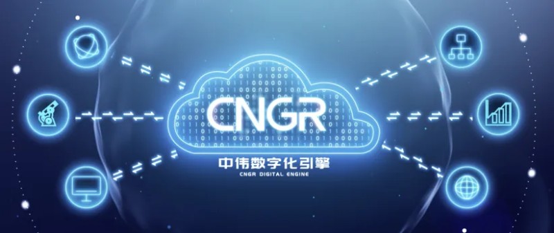 Z6·尊龙「中国区」官方网站