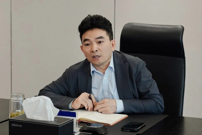 Z6·尊龙「中国区」官方网站