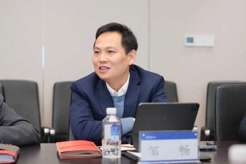 Z6·尊龙「中国区」官方网站