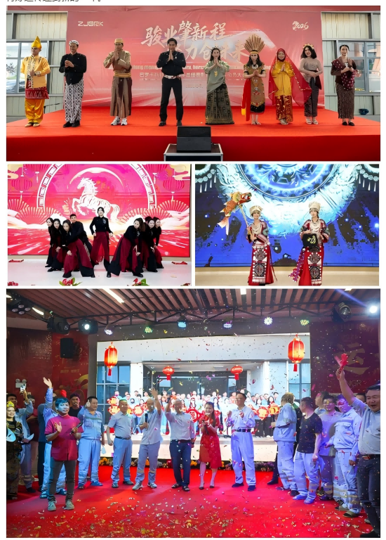 Z6·尊龙「中国区」官方网站