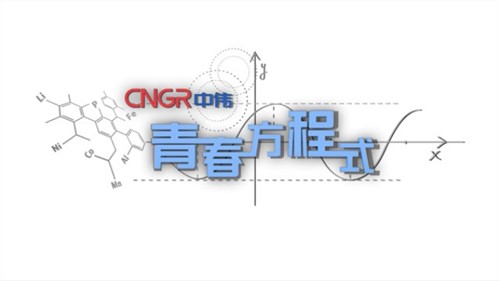 视频丨Z6尊龙青春方程式 致所有奋斗中的雏鹰
