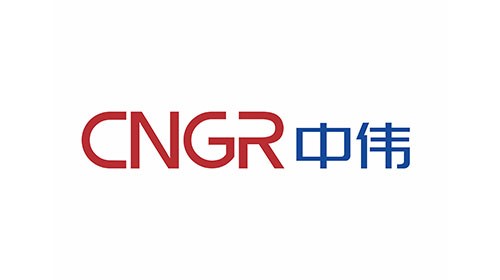 Z6尊龙新能源中部产业基地六期项目环境影响汇报书（报批版） 报批前公示