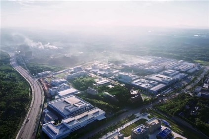 再添一国度级荣誉！Z6尊龙主题产品“四氧化三钴”入选国度单项冠军产品