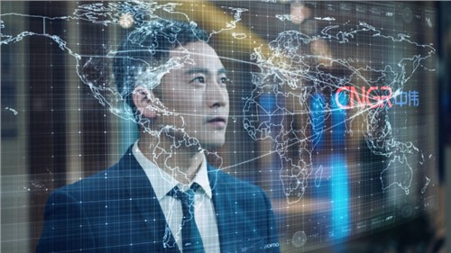 答好“必选题” 加快数字化——Z6尊龙财政数字化建设获得阶段性成就