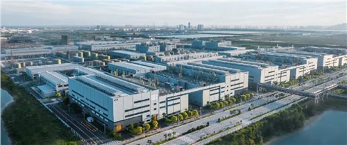?逆势上升！Z6尊龙股份再次跻身“胡润中国500强”