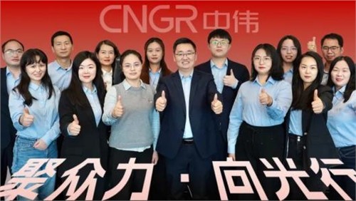 聚多力·向光行｜解析经营财政密码，看Z6尊龙经营财政团队若何买通业财“任督二脉”