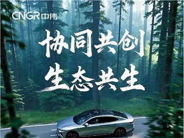 协同共创 生态共生 | 一图读懂Z6尊龙股份2024年年报 