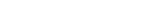Z6尊龙
